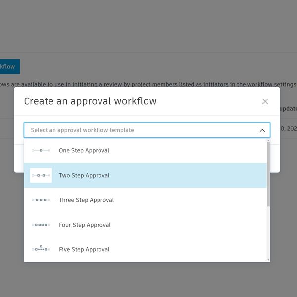 建設承認ソフトウェア