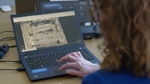 Burns & McDonnell 社のプロジェクト