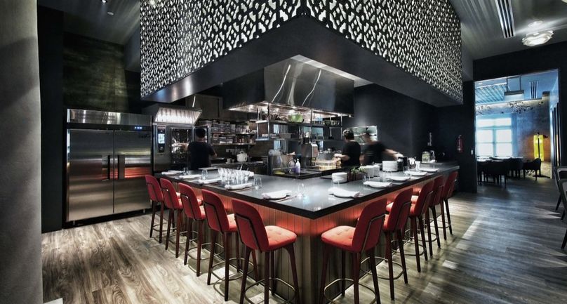 Coriander Leaf in Singapore