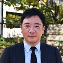 Keita Ogawa