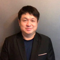 Daniel Lee