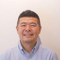 Riki Hirasawa