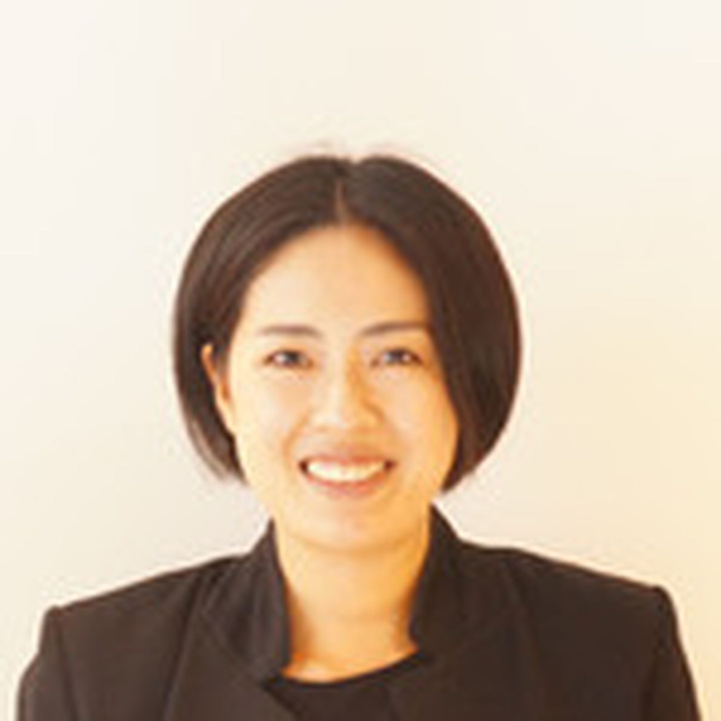 望月 実香子