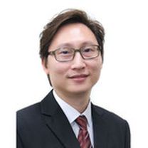 Ken Yeo