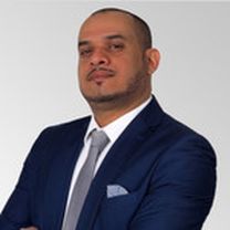 Marc Assar
