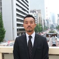 Takao Toya