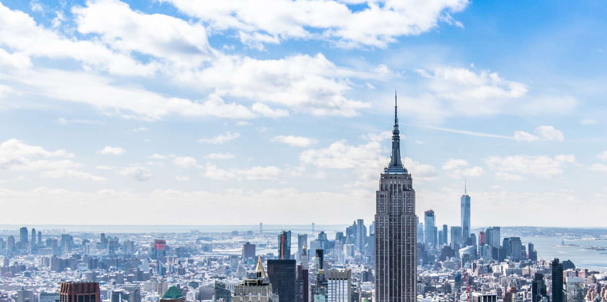 TableCheck partners with Ctrip, Asia's largest online travel agency