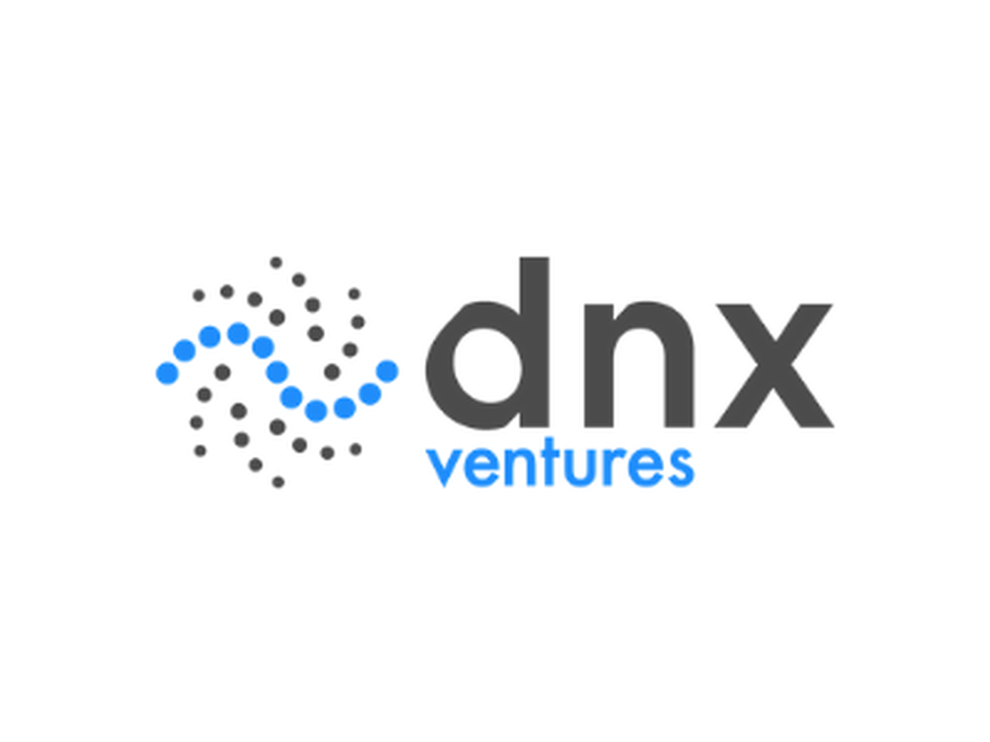DNX Ventures