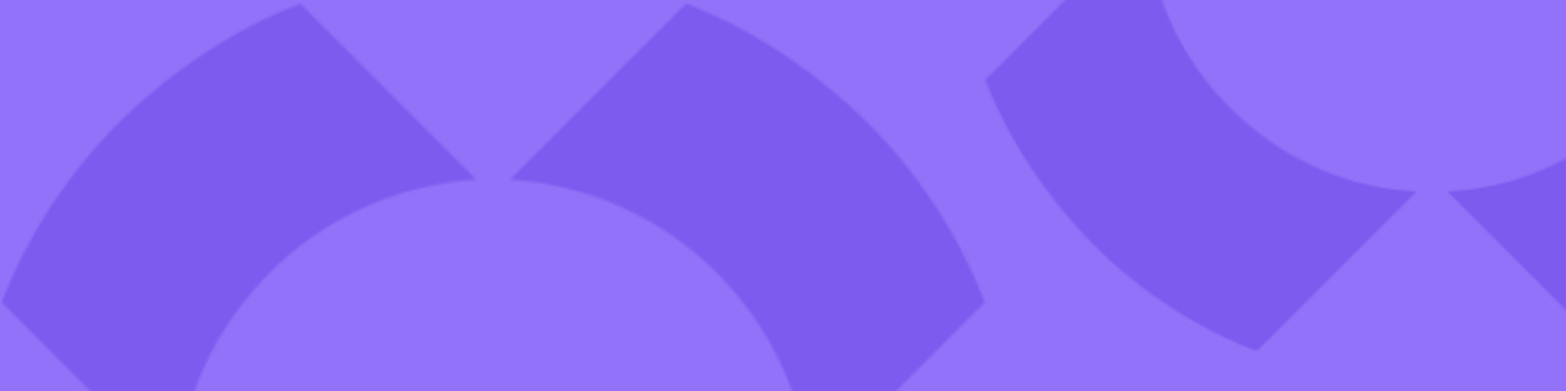 TableCheckブランド統合にともなう、予約顧客管理システム名称変更のお知らせ