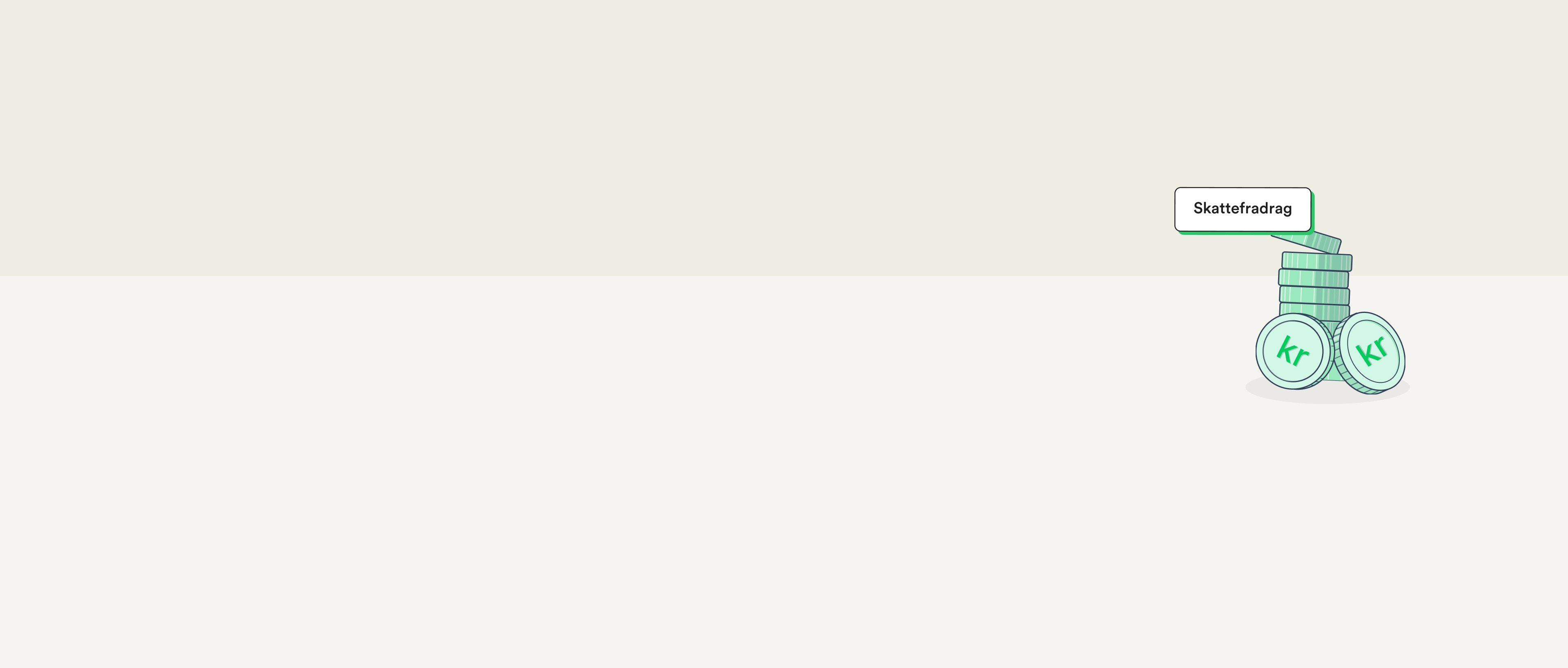 Skattefradrag, skatt, skatt enkelt forklart,