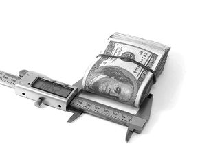 What is a Good Profit Margin?