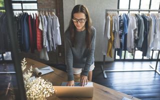 8 Marketing Trends to Know in the New Year