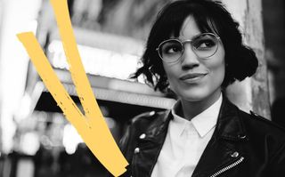 7 Lessons and Tips From Successful Women Business Owners