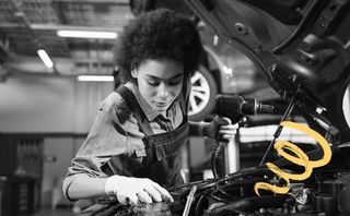 Benefits of Being a Woman-Owned Business
