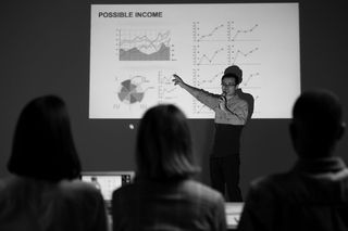 How to Prepare Your Seasonal Business For the Slower Months