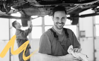 How to Manage Cash Flow in Your Small Business