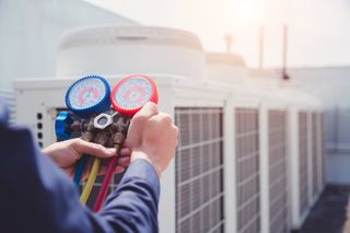 Streamlining HVAC and Funding with Housecall Pro and Fundbox