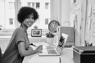 Choosing the Right Entity Formation for Your Startup