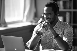 5 Challenges Professional Services Firms Are Facing—And How to Overcome Them