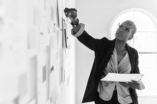 4 Innovative B2B Marketing Strategies That Make an Impact