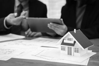 How a Real Estate Agent Used Fundbox to Secure a PPP Loan