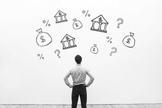 Comparing Business Lines of Credit from Fundbox, Kabbage, OnDeck, and BlueVine