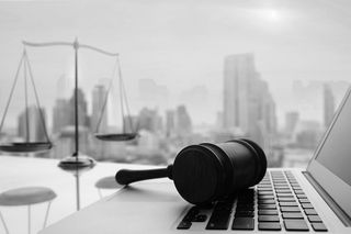 3 Marketing Tactics That Can Help Your Law Firm Win Clients