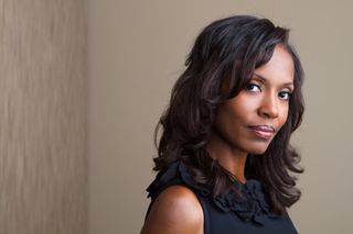 We Analyzed the Gender Credit Gap and the Results Are Eye-Opening