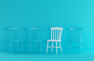 How Does a Business Line of Credit Affect My Taxes?