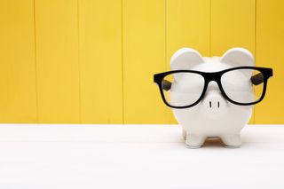 Can I Get a Small Business Loan Without Collateral?
