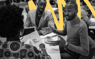 Startup business funding: where to look when you’re beginning