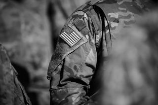 The Best Loans and Resources for Veteran Entrepreneurs