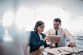 7 Ways Your Accounting Firm Can Bring More Value to Its Clients