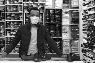 How Can the PPP Do Better for Minority Businesses?