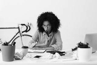 Money Management in Times of Crisis