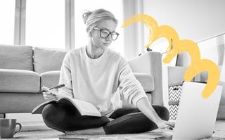 4 Things to Consider When Consolidating Debt for Your Small Business