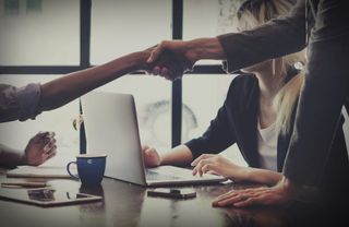 How to Get Out of a Bad Business Partnership and Go It Alone
