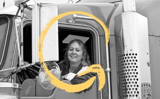 How Equipment Financing Can Help You Start Your Small Business