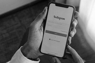 How to Grow Your Business’s Instagram Followers