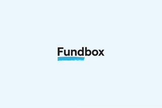 Introducing Our New Brand