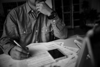 How Will My LLC Business Be Taxed?