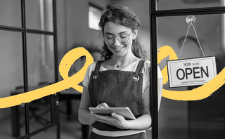 How startup business loans can help get your business up and running