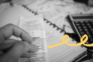 The ABCs of Accounting