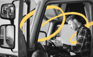 Trucking business loans: how to get funding for your business