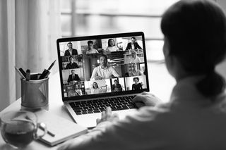8 Online Networking Groups for Business Owners