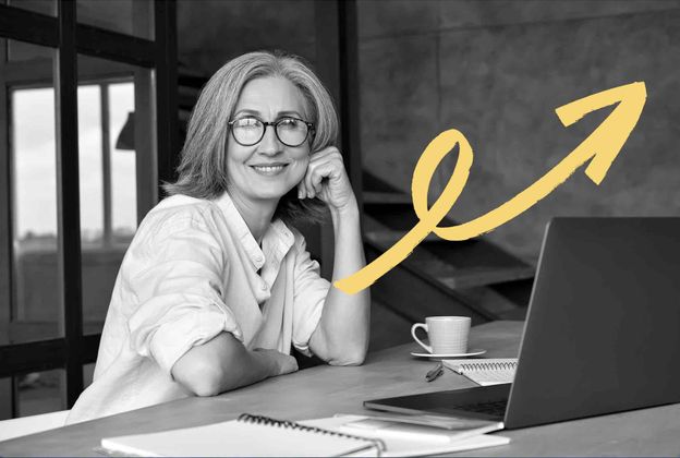 How to choose an accountant: 5 tips for small businesses