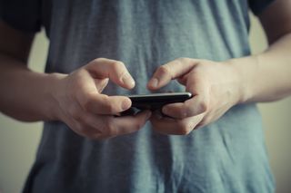 7 Ways Mobile Devices Can Help You Be More Productive