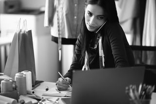 How to Get a Small Business Loan in 2021