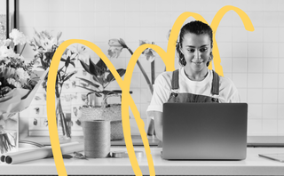 4 Tips to Help You Choose an Online Loan Provider