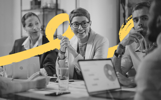 How to get certified as an LGBTQIA+ owned business